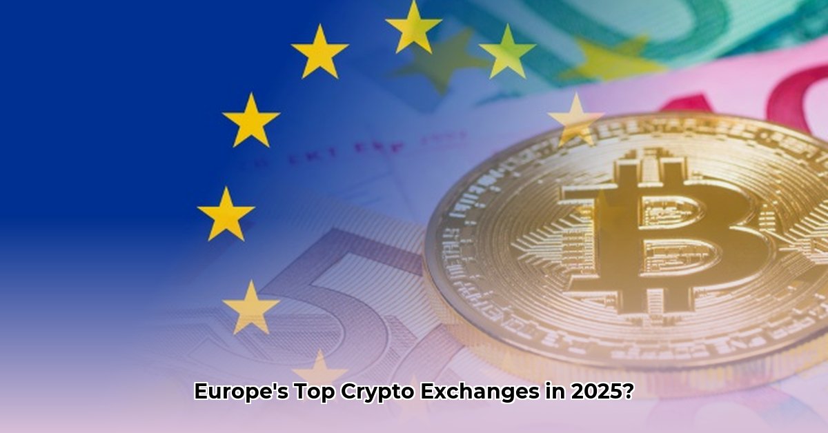 crypto-exchange-europe